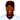 Jose Ramirez
